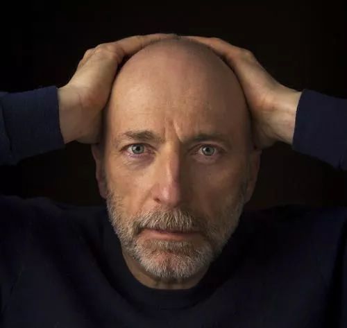 健身会导致脱发?脱发护发的这些说法是真的吗