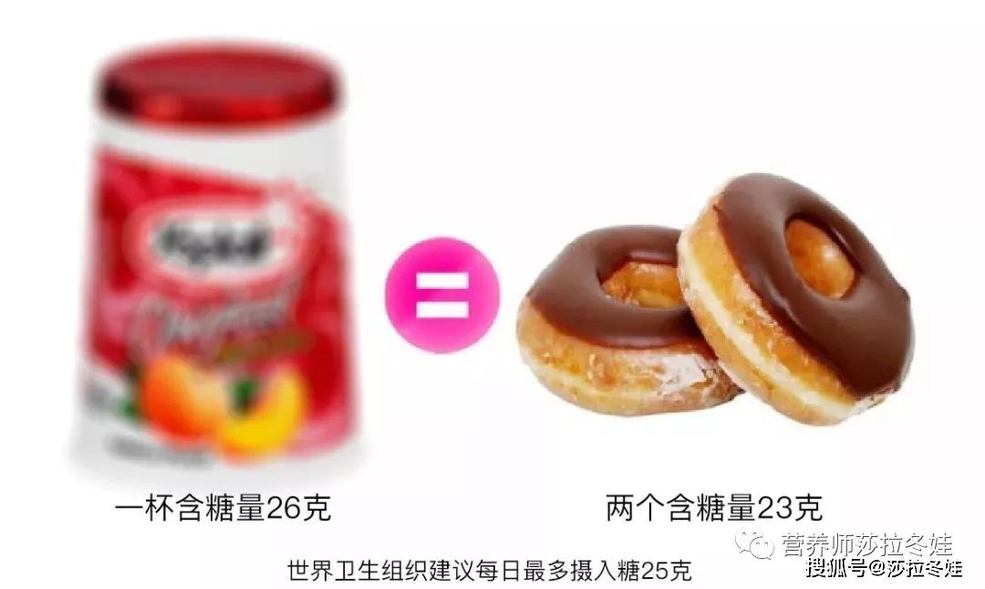 牛奶到底喝全脂还是脱脂？小心脱脂奶更容易让你发胖！