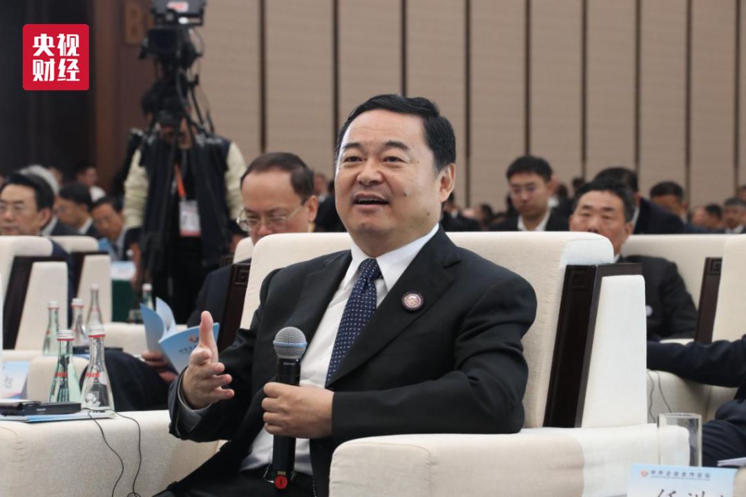 东方购物老总_东方cj购物导图(3)