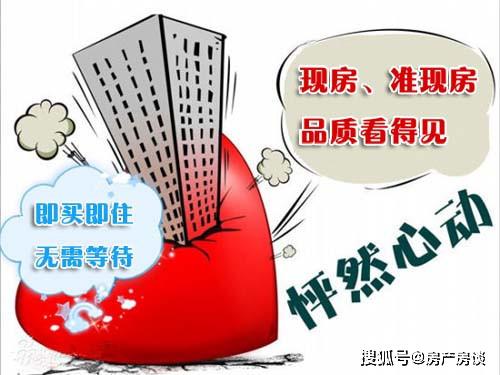 优点缺点分别是哪些 b1723b43819a4cc1a19dc7fb6ddcfbfd.jpeg