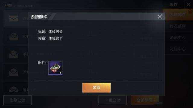 b2bd72fb15554e4d8fbe0e103d99c354.png