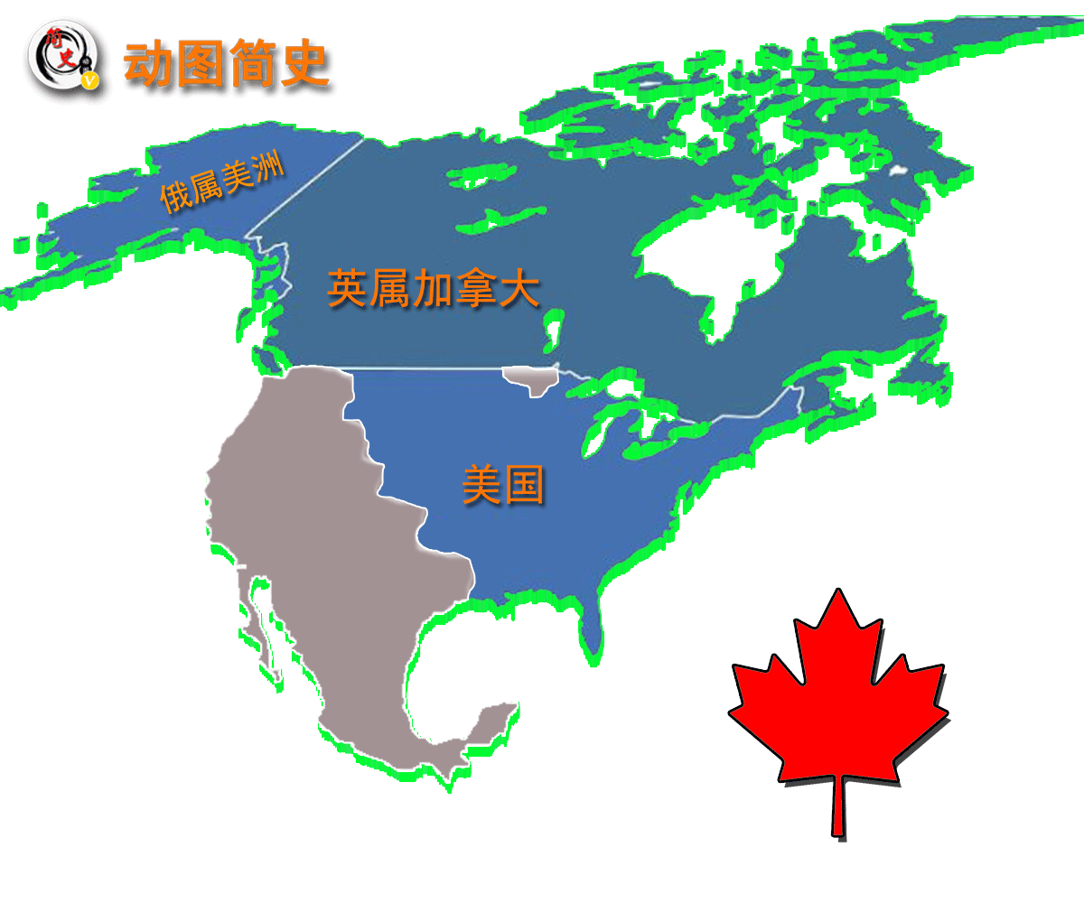 1200_1000