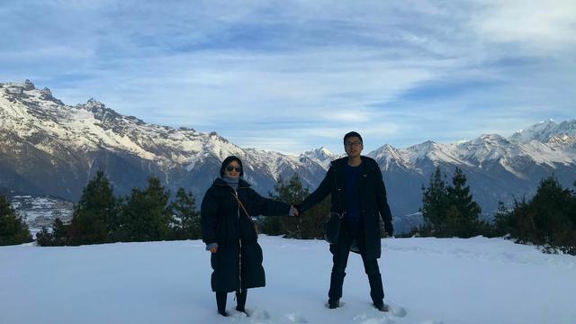 西藏怎么玩费用低 b6c8dde253ba428f81bca7b202a92488.jpeg