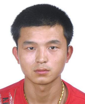 北辰是什么身份 ba47392bfba248a794799f729c604d0c.jpeg