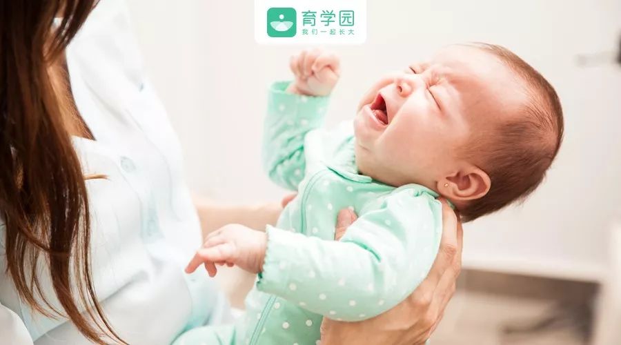 「崔玉涛的育学园」国家批准：益生菌只有这9个菌株才有用！不要乱给孩子吃！