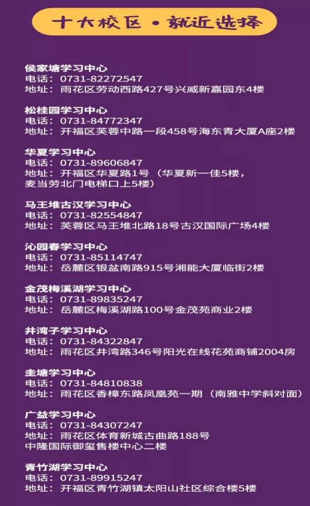 67团人口_人口普查(2)