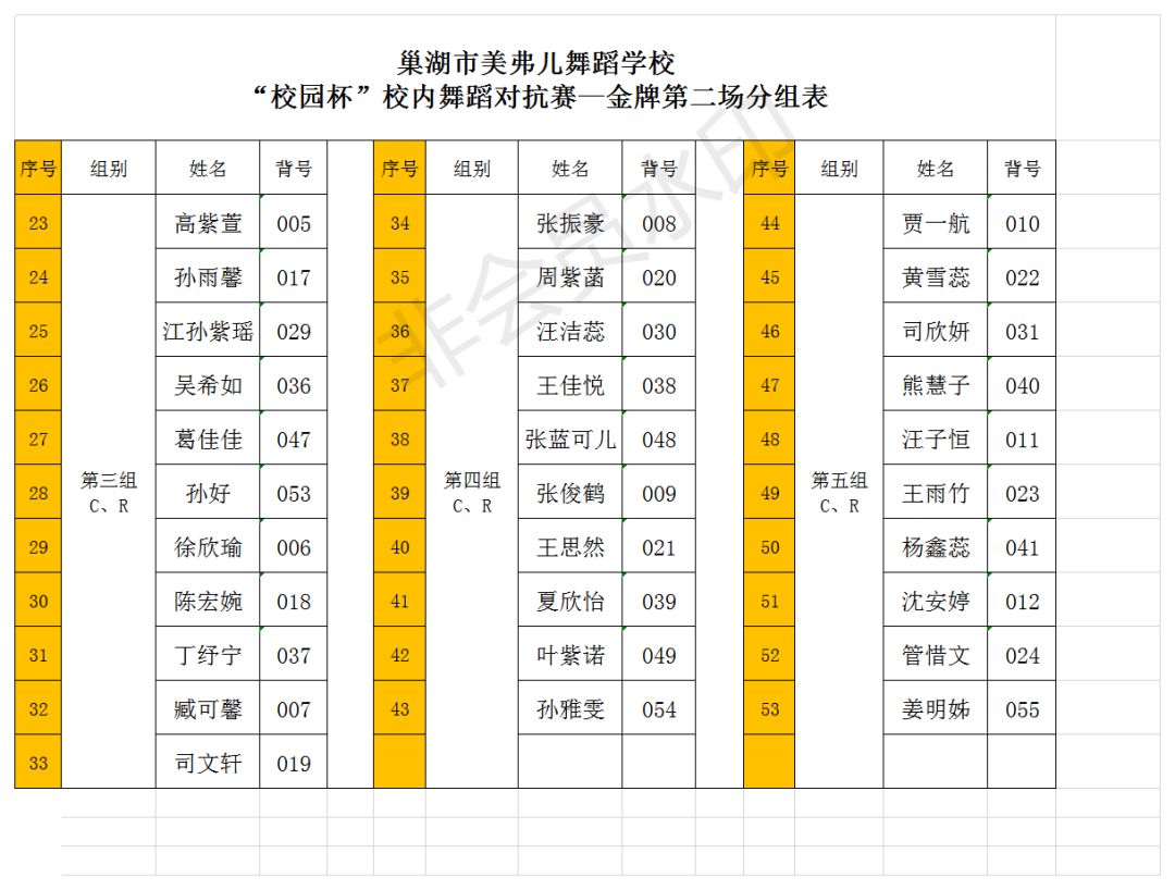 gdp舞蹈比赛章程_舞蹈图片卡通