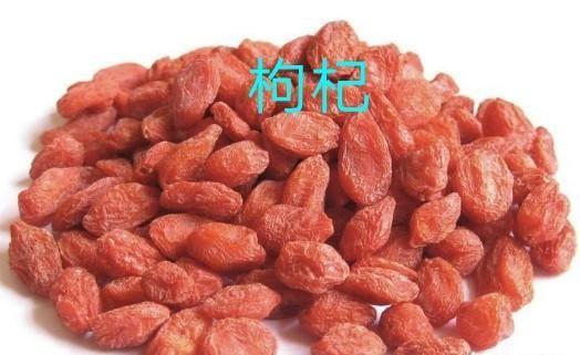c1309a976a4441b39b166ff6aaab23d3.jpeg