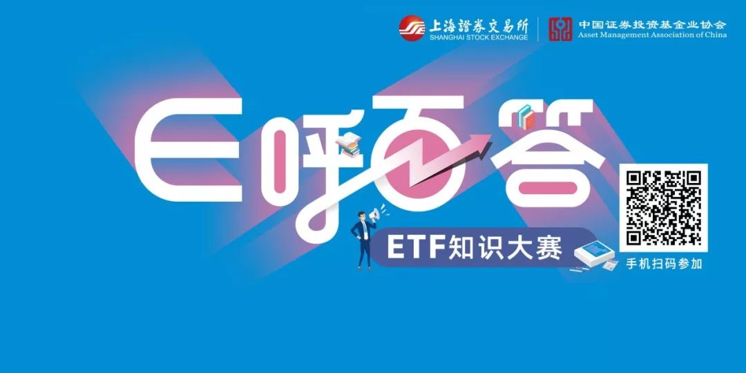 如何参与腾讯活动 c1369e01b1a741ccbf5fde80aa7a23b0.jpeg