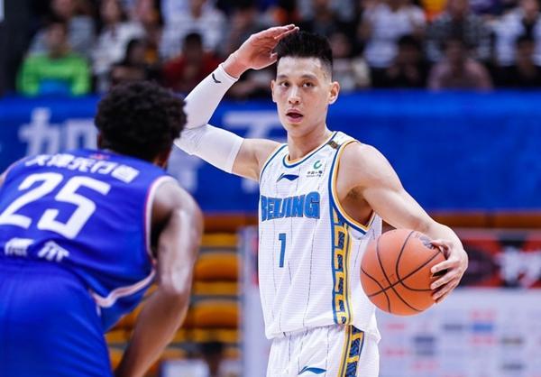 林书豪 c4575c8ca96946f994b630db1e78ad58.jpeg