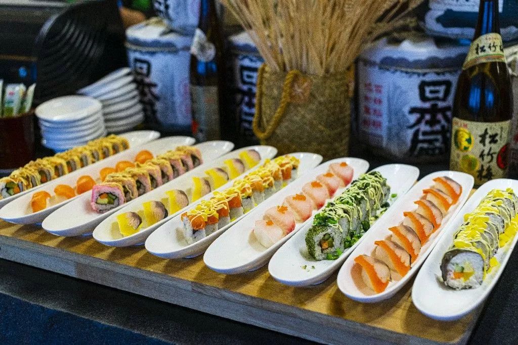 什么酒店提供午餐 c52b2207bec14f2cb11d52bcfbdba3c1.jpeg