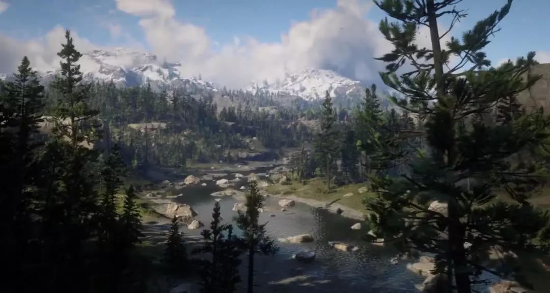 steam荒野大镖客2多少g c53398fa3803445f9a1e0727edd687c5.jpeg