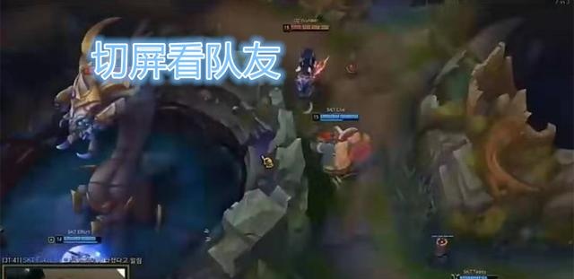 c58a399ca1d54cdc991fb93afd64cb8a.jpeg