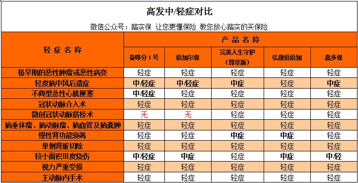 c6072c6d7a68403bafab5cba09de6ad5.png