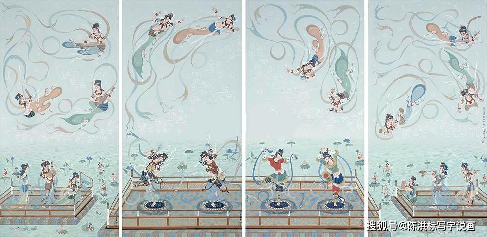 文章配图