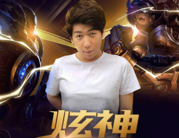 c8a83596031547788d4b1cec4ffe7963.png