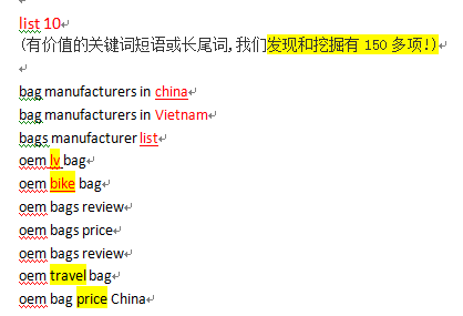 ca49577a5aa949298934293cae11de3c.png