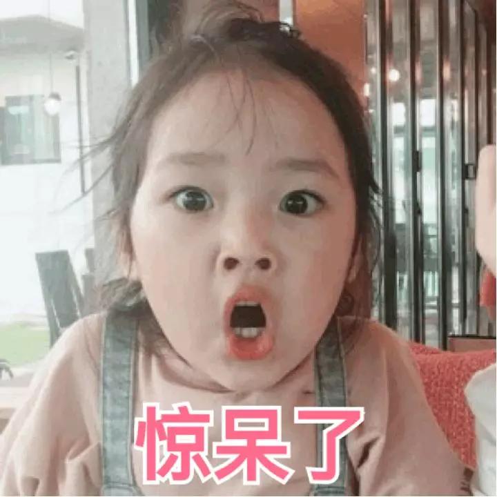 cb0ffa3bb50046c7a2e5e30dea6be461.JPG