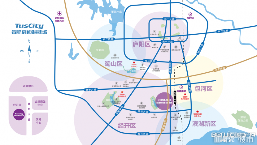 苏州学区房人均面积_苏州天域花园学区