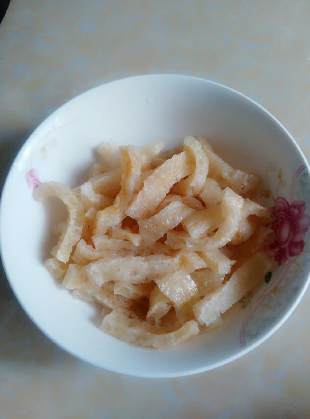 ce03157b0cba412c8b216352cf41659d.jpeg