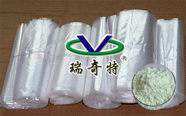 ce45aae5e83c4f13bfae29c82806959b.png