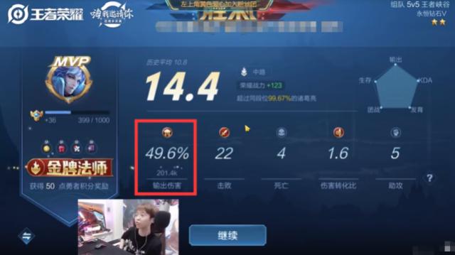 破解游戏哪个平台好 d00b25a918344d799c4b8f89613e216a.jpeg