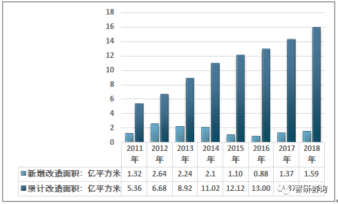 d182e8472abc4c9697a7eac7cab22b35.png