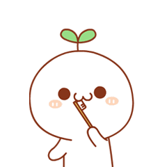 d1bb6f3446c947e6b891eeeeb7fc86eb.gif