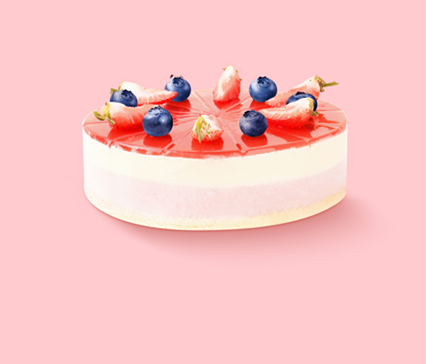 可爱蛋糕款式12寸 d293bc073f3c483aa1094f6329d58d7b.png