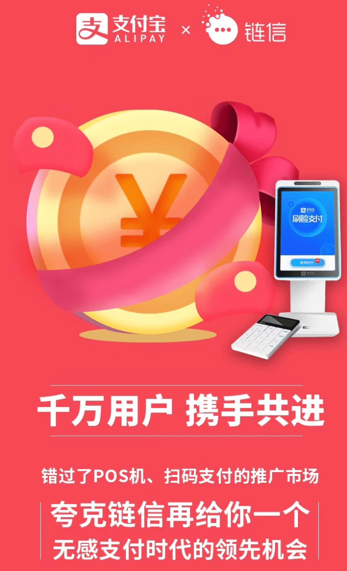 想送外卖哪个平台好一点 d2ce22c731964a69984a4e5a3d0c2242.png