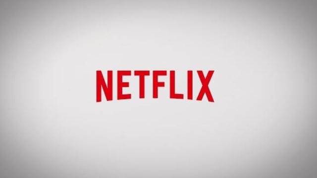 Netflix不会开发游戏串流服务专注高质量电视剧和电影_堡垒