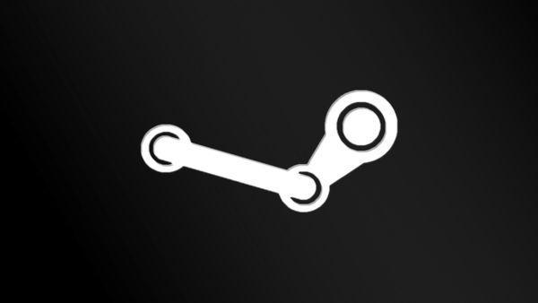 传闻：Valve目前正开发Steam平台云游戏服务_结果