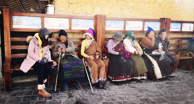 西藏怎么玩费用低 d5631781cebe4e08a40db64a09532cd5.jpeg