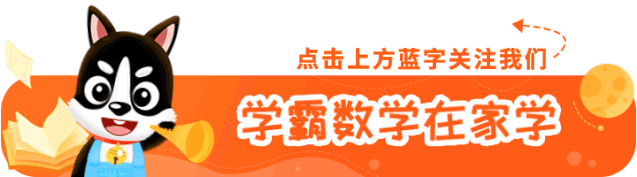 637_177 gif 动态图 动图