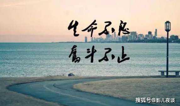 d9021b335b914ed0a2441001ef633176.jpeg