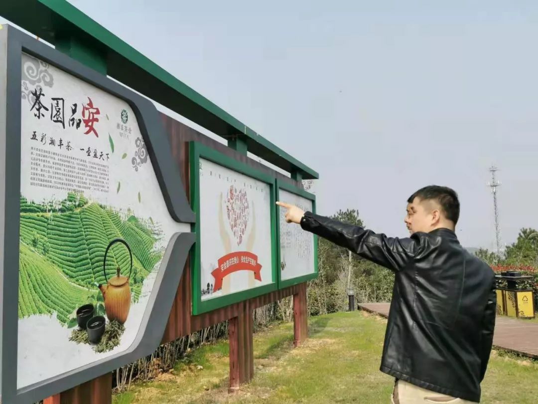 什么什么什么丰成语大全_成语简笔画图片大全(3)