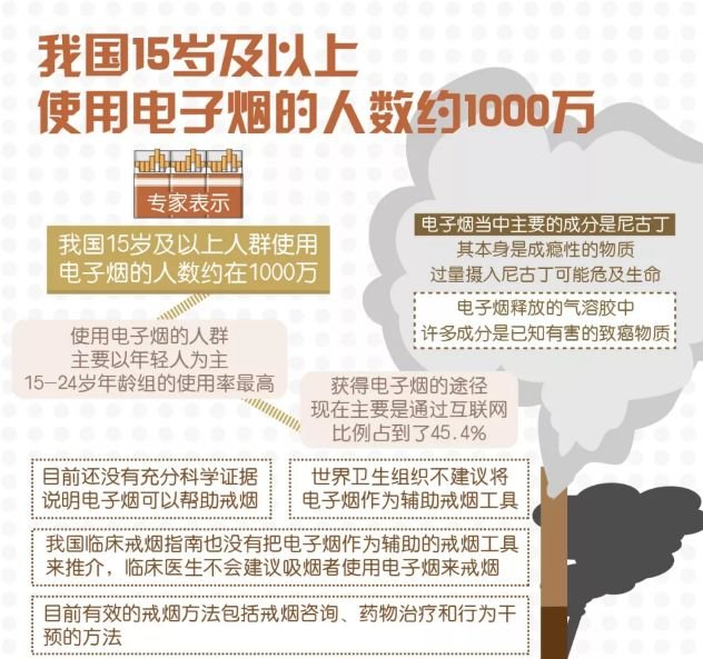 什么是工作简报 d9e1a43a1ea6485dbedd0dc1a4c3c359.jpeg