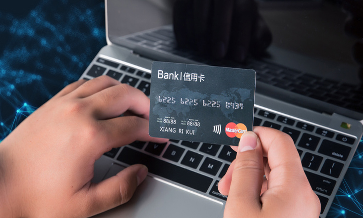 daa41b5cba554b709b94768cbd28a248.jpeg