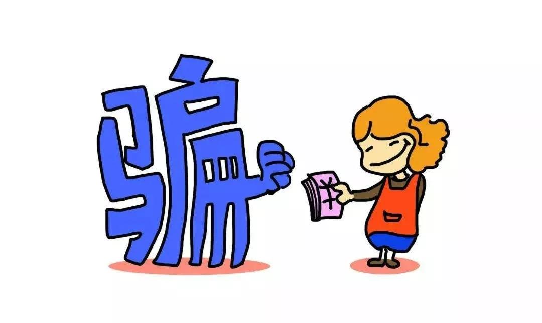 dd32a74257a540239d48a7a1ae8714a5.JPG