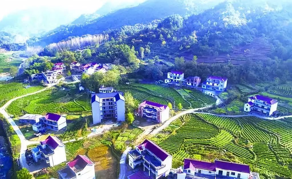 水坪镇 经济总量_世界经济总量图片