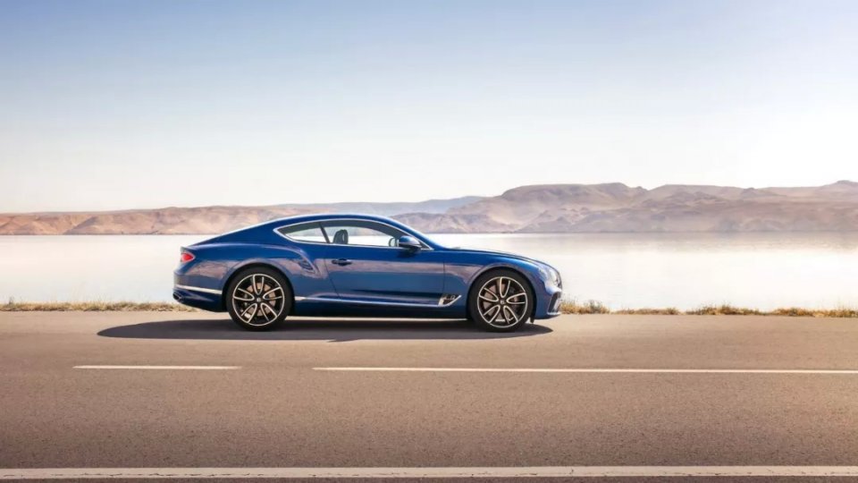 旅行车有哪几种 de4042dec95243758d3acdf0f8953719.jpeg