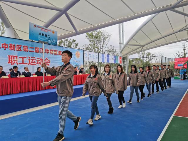 昆明市总人口_昆明市地图(3)