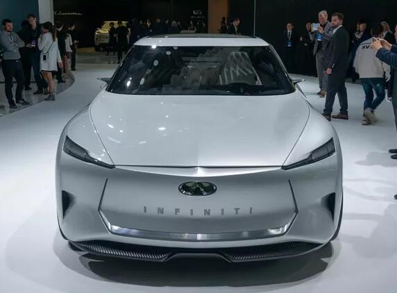 英菲尼迪是那国车_英菲尼迪Q45发布时间_英菲尼迪品牌历史