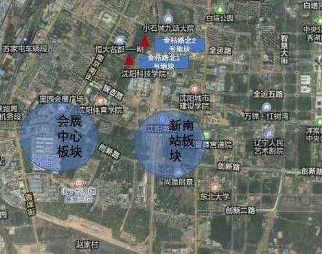 长白人口_沈阳长白岛绘制全新商业地图 打造5大功能中心