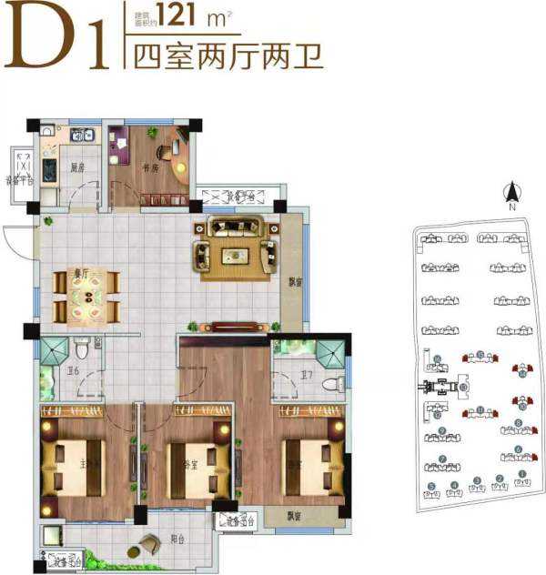 长兴 人口2020_2020人口普查