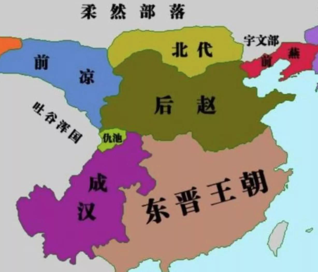 西晋人口_西晋地图(2)