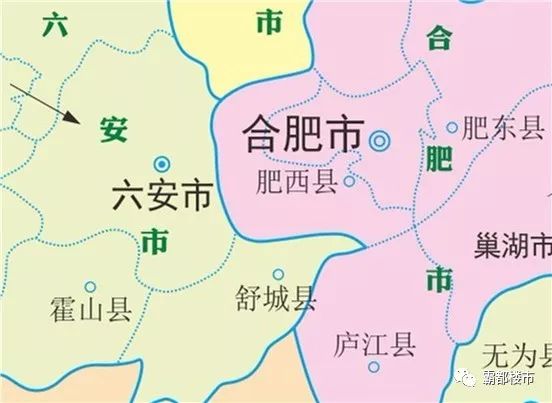 舒城杭埠镇常住人口多少_舒城杭埠镇未来规划图(2)