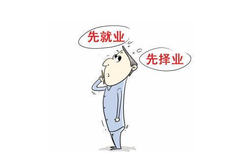 e40cf7f47f7148cf97bef309d1a44176.png