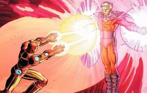 阿卡贝拉什么意思啊 e47f391cb5c943e1bd7e9765bd17b3b5.jpeg