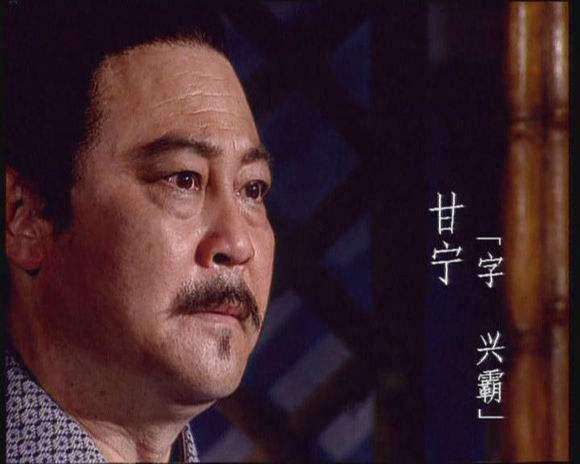 东吴抢人口_东吴地图